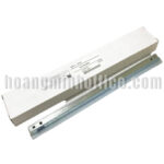 Gạt mực Ricoh 1022/ 1027/ 3025/ 3030/ MP2510/ 2852