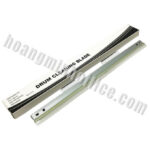 Gạt mực Ricoh 1022/ 1027/ 3025/ 3030/ MP2510/ 2852