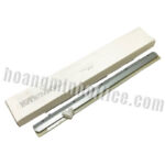 Gạt băng tải Ricoh 1035/ 1045/ 2035/ 2045/ 3205