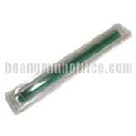 Gạt băng tải Ricoh FT-4022/ 4027/ 5035/ 5840/ 6645
