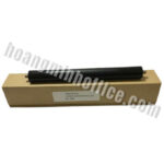 Lô ép Samsung ML-1660/ 1670/ 1665/ 1860/ 1866