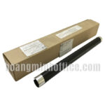 Lô sấy Samsung ML-1660/ 1670/ 1665/ 1860/ 1866