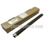 Lô sấy Samsung ML-2160/ 2161/ 2164/ 2165/ 2168