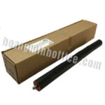 Lô ép Samsung ML-2160/ 2161/ 2164/ 2165/ 2168