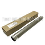Lô sấy Samsung ML-3050/ 3470/ SCX-5330/ 5530