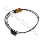 Cảm biến nhiệt Sharp AR-160/ 161/ 162/ 163/ 164