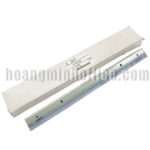 Gạt mực Toshiba E358/ 458/ 350/ 450/ 352/ 452