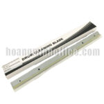 Gạt mực Toshiba E358/ 458/ 350/ 450/ 352/ 452