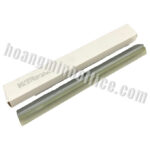Gạt mực Toshiba E550/ 555/ 650/ 655/ 720/ 810/ 850