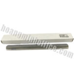 Gạt mực Toshiba E550/ 555/ 650/ 655/ 720/ 810/ 850