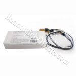 Cảm biến nhiệt Toshiba E163/ 182/ 212/ 242