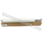 Cuộn lau dầu Toshiba E550/ 650/ 720/ 810/ 850