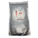 Mực đổ máy photocopy Canon (1kg)