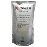 Mực gói TYPEA cho các dòng máy Toshiba (1kg)