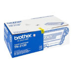 Hộp mực Brother TN2130 - Cho máy HL-2140/ 2150/ DCP-7040/ MFC-7340/ 7450/ 7840