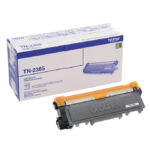 Hộp mực Brother TN2385 - Cho máy HL-2321d/ 2366dw/ 2520d/ MFC-L2701dw