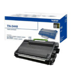Hộp mực Brother TN3448 - Cho máy HL-5100dn/ 5700dn/ 5900dw/ 6200dw/ 6900dw