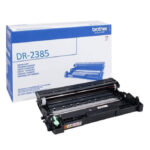 Trống mực Brother DR2385 - Cho máy HL-L2321d/ 2361dn/ 2366dw/ 2520d/ MFC-L2701dw