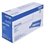 Trống mực Brother DR2255 - Cho máy HL-2130/ 2240/ DCP-7060/ MFC-7360/ 7470/ 7860