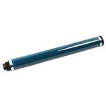 Thanh trống màu HP 1600/ 2600/ 2605/ CM1017 (124A)
