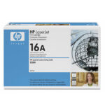 Hộp mực in HP 16A (Q7516A) - Cho máy 5200/ 5200n