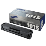 Hộp mực in Samsung D101S - Cho máy ML-2160/ 2161/ 2164/ 2165/ SCX-3401/ SF-760f
