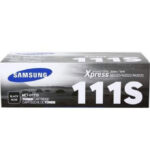 Hộp mực in Samsung D111S - Cho máy SL-M2020w/ 2070w