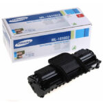 Hộp mực in Samsung 1610D2 - Cho máy ML-1610/ 1615/ 1620/ SCX-4321/ 4521f