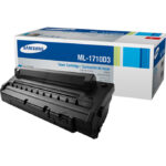 Hộp mực in Samsung 1710D3 - Cho máy ML-1710/ 1740/ 1520/ SCX-4100