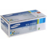 Hộp mực in Samsung SCX-D4200A - Cho máy SCX-4200