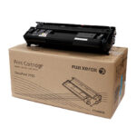 Hộp mực Xerox CT350936 - Cho máy DocuPrint 3105