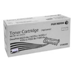 Hộp mực Fuji-Xerox CT202330 - Cho máy P225db/ P265dw/ M225dw/ M225z/ M265z