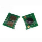 Chip máy in HP 800/ M806dn/ M806dx