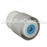 Bánh xe đẩy giấy Minolta Di152/183, Bizhub C250/350