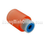 Bánh xe đẩy giấy Ricoh MP4000/ 4001/ 5000/ 5001