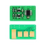 Bộ chip Samsung CLP-610/ 660 (BK/C/Y/M)