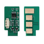 Chip Samsung SL-K2200/ 2200DN