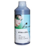 Mực Pigment UV 500ml cho máy in màu Epson (LC)