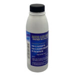 Mực đổ Brother HL-1111/ 1201/ 1211w/ DCP-1601/ 1616/ MFC-1811/ 1916nw