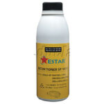Mực đổ Ricoh SP 111/ 112/ 200/ 210/ 212/ 310 (80g)