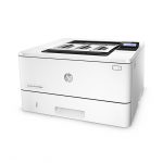 Máy In HP LaserJet Pro M402dn (C5F94A)