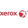 xerox-logo-100x100