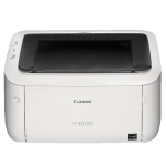 Máy in Canon LBP 6030