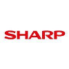 sharp-corporation-squarelogo