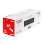 Hộp mực in Canon 325 - Cho máy 6030/ 6030w/ MF3010ae