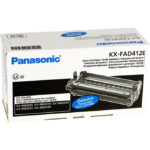 Trống mực Panasonic FAD412 - Cho máy KX-MB2010/ 2025/ 2030/ 2085/ 2090