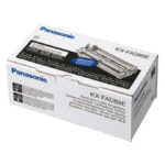 Trống mực Panasonic FA89 - Cho máy FL401/ 402/ 412/ 422