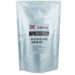 Mực đổ photo Kyocera KM-1620/ 1650/ 2020/ 2035/ 2050 (800g)