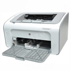 Máy In HP LaserJet Pro P1102 - Image 2