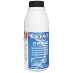 Mực đổ laser Panasonic FA83/ 85/ 88/ 92 (80g)